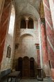 0359Abbatiale St Austremoine